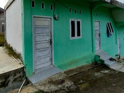 Kost Cowok/Kost Cewek/Kost Jambi/Kost Murah