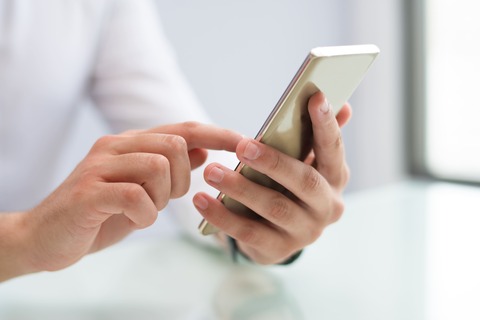 tanya sewa harga kost jambi