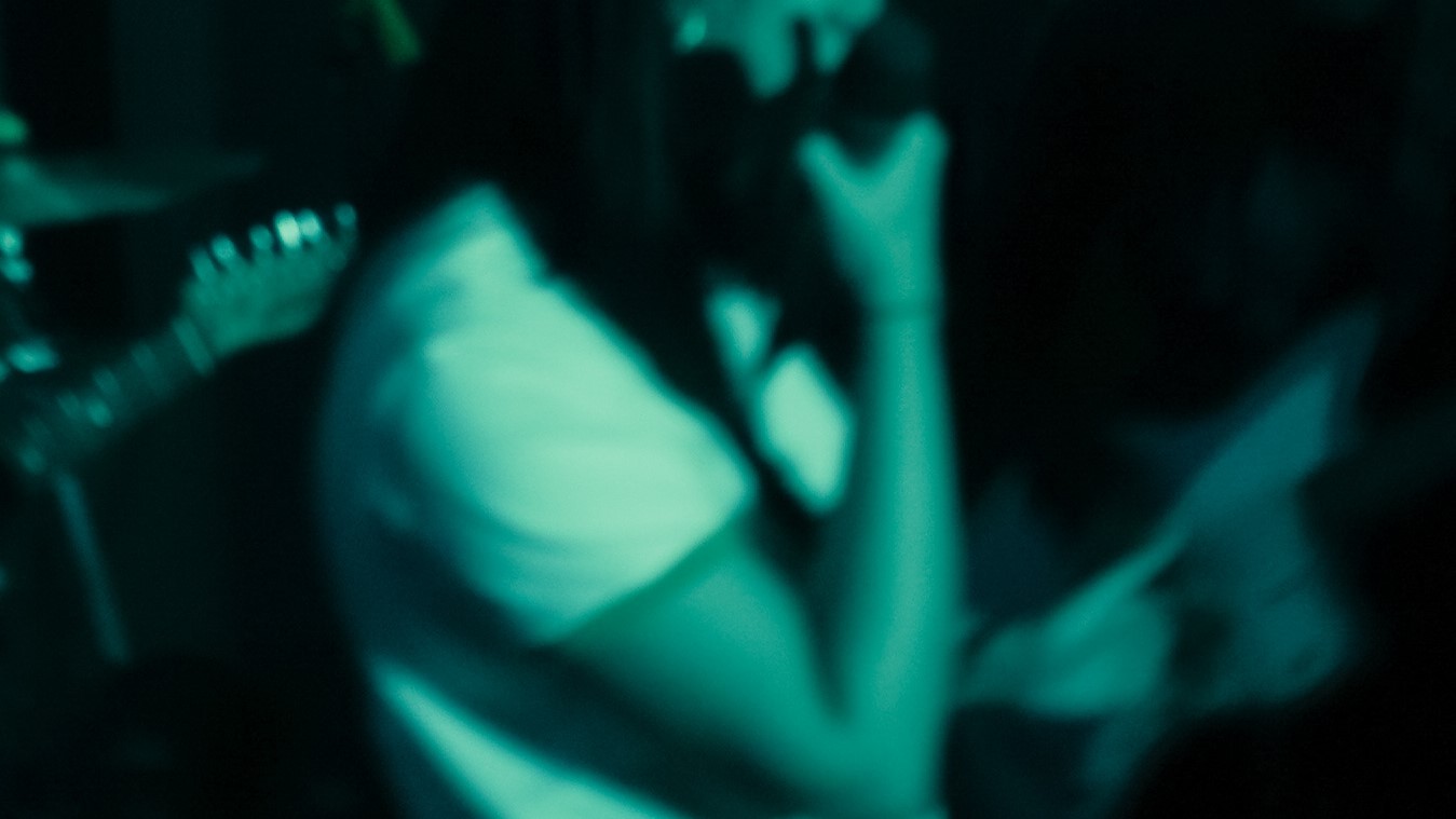 About Me - Professional Photographer